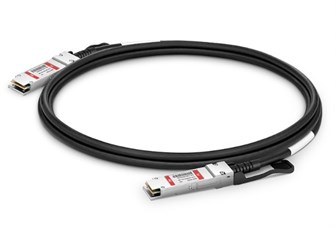 {{photo.Alt || photo.Description || 'Соединитель  OptTech OTQSFP28-DAC-3M'}}