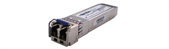 Модуль  Optiset SFP28-LR.LC.10 140037