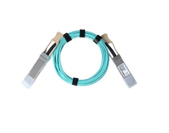 {{photo.Alt || photo.Description || 'Соединитель  Optiset QSFP28-AOC-5M'}}
