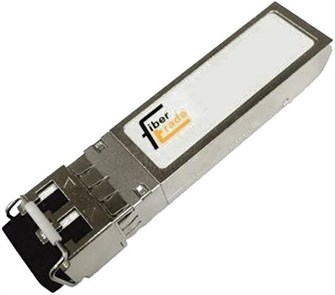 Модуль SFP FiberTrade FT-SFP28-SR-HW 140089