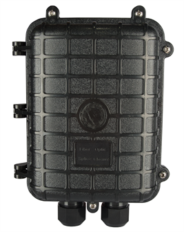 {{photo.Alt || photo.Description || 'Муфта оптическая  NikoMax NMF-SC-3V-48-2MS'}}