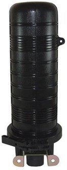 Муфта оптическая  SNR SNR-FOSC-Q-T 140097