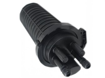 Муфта оптическая  SNR SNR-FOSC-C 140098