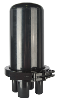 {{photo.Alt || photo.Description || 'Муфта оптическая  NikoMax NMF-SC-4V-48-4HS'}}