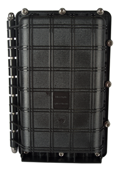 {{photo.Alt || photo.Description || 'Муфта оптическая  NikoMax NMF-SC-3V-48-6MS'}}