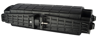 {{photo.Alt || photo.Description || 'Муфта оптическая  NikoMax NMF-SC-3H-48-6MS'}}