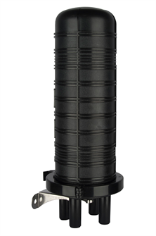 {{photo.Alt || photo.Description || 'Муфта оптическая  NikoMax NMF-SC-2V-48-4HS'}}