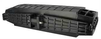 {{photo.Alt || photo.Description || 'Муфта оптическая  NikoMax NMF-SC-3H-120-8MS'}}