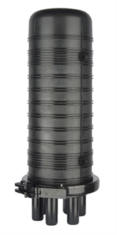 {{photo.Alt || photo.Description || 'Муфта оптическая  NikoMax NMF-SC-2V-144-5HS'}}