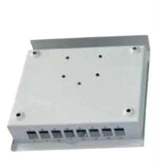 {{photo.Alt || photo.Description || 'Кросс оптический настенный  Vimcom AD-LC-SM+PT-SM-LC-1'}}