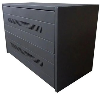 {{photo.Alt || photo.Description || 'Батарея;для;ИБП;Powercom;VGD-II-C20'}}