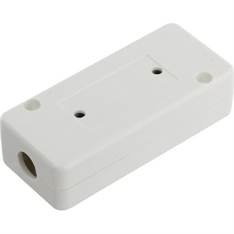 {{photo.Alt || photo.Description || 'Кросс  Rexant 03-0104'}}