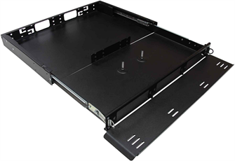 Кросс оптический стоечный 19