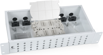 Кросс-бокс  Cabeus FO-19-48ST 140221