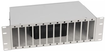 {{photo.Alt || photo.Description || 'Кросс оптический стоечный  Cabeus FO-CS-19-12FP-GY'}}