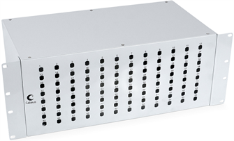 Кросс-бокс  Cabeus FO-19-96ST 140269