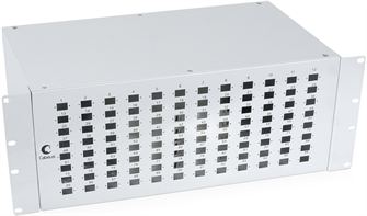 Кросс-бокс  Cabeus FO-19-96SC 140270