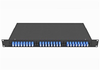 {{photo.Alt || photo.Description || 'Кросс оптический стоечный  Vimcom СКРУ-1U19-A48-LC/SM-(24AD-DLC+48PT-LC+48КДЗC)'}}