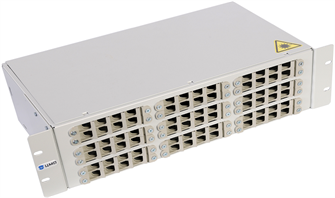 {{photo.Alt || photo.Description || 'Бокс  ЦМО БОН-19-3-72'}}