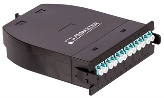 {{photo.Alt || photo.Description || 'Кассета  Lanmaster LAN-MCSB-1M-12LC/OM3'}}