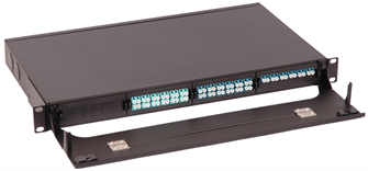 {{photo.Alt || photo.Description || 'Бокс  Lanmaster LAN-FOBM-4MCS-1U'}}