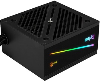 {{photo.Alt || photo.Description || 'Блок;питания;ATX;AeroCool;CYLON;600W'}}