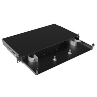 Кросс оптический стоечный 19