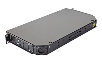 {{photo.Alt || photo.Description || 'Кросс оптический стоечный  Eurolan 47C-24-S2-2L-24-11BL'}}