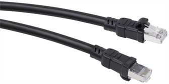 {{photo.Alt || photo.Description || 'Кабель патч-корд FTP 6A кат. 5м Cabeus PC-ARM-FTP-RJ45-Cat.6a-5m-PE'}}