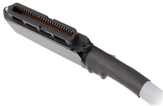 Кабель  TopLAN TOP-TELCO-OE-F-15 140636