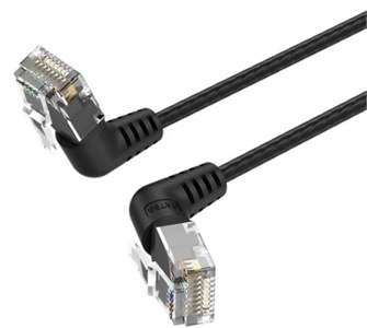 Патч-корд  Vention IBOBQ 140640