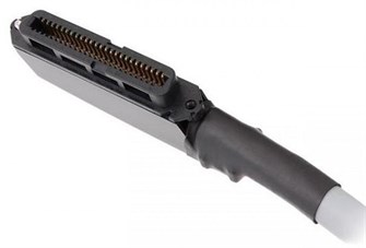 Кабель  TopLAN TOP-TELCO-OE-F-30 140673