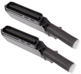 Кабель  TopLAN TOP-TELCO-M-M-30 140677