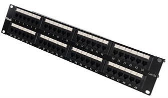 {{photo.Alt || photo.Description || 'Патч-панель  Filum FL-PP-5E48U2'}}