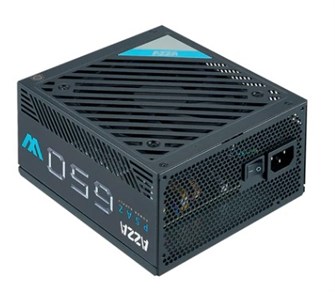 {{photo.Alt || photo.Description || 'Блок;питания;;Azza;PSAZ-650'}}