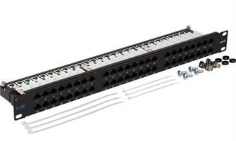 {{photo.Alt || photo.Description || 'Патч-панель  TWT TWT-PP48/1U-U6'}}