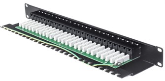 {{photo.Alt || photo.Description || 'Патч-панель  TWT TWT-PP50TEL45'}}