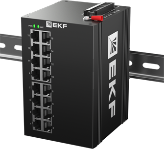 {{photo.Alt || photo.Description || 'Коммутатор промышленный управляемый EKF TSX-ML2-16GTP'}}