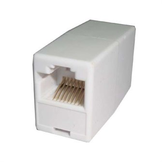 Адаптер проходной  Rexant 03-0101 140893