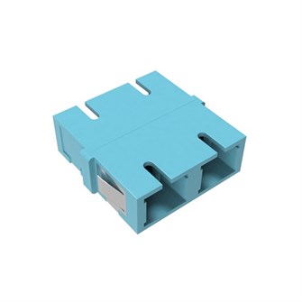 Адаптер проходной  DKC RNFA53DSC 140896