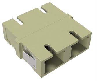 Адаптер проходной  DKC RNFA50DSC 140897