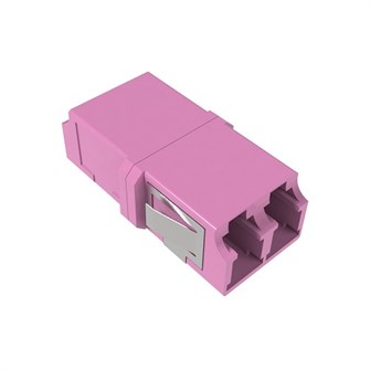 Адаптер проходной  DKC RNFA54DLC 140900