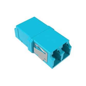 Адаптер проходной  DKC RNFA53DLC 140901