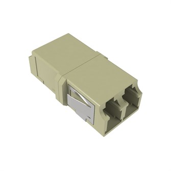 Адаптер проходной  DKC RNFA50DLC 140902