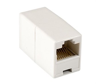 {{photo.Alt || photo.Description || 'Модуль проходной Exegate CP45-C5'}}