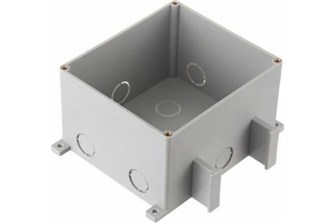 Коробка  Ecoplast 70125 140987