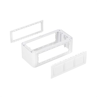 {{photo.Alt || photo.Description || 'Вертикальное расширение  DKC 09051'}}