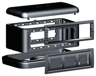 {{photo.Alt || photo.Description || 'Башенка  DKC 09090'}}