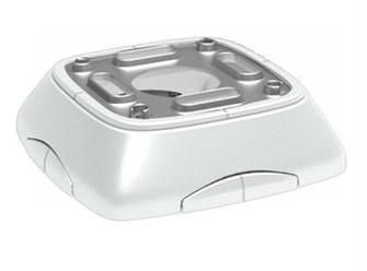 Запасное основание  DKC 09592BR 140996