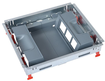 Основание  Legrand 088024 141003